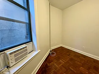 Rented by J PRESTON AND ASSOCIATES INC