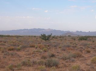 Pyramid Rock S, Kingman, AZ 86401