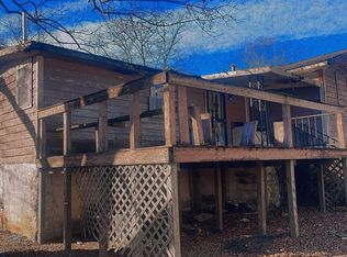 1703 27th Ave S, Birmingham, AL 35209