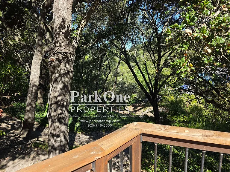 4 Los Dedos Rd — Photo 8
