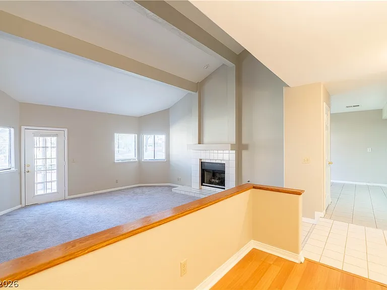 2761 Laguna Shores Ln — Photo 6