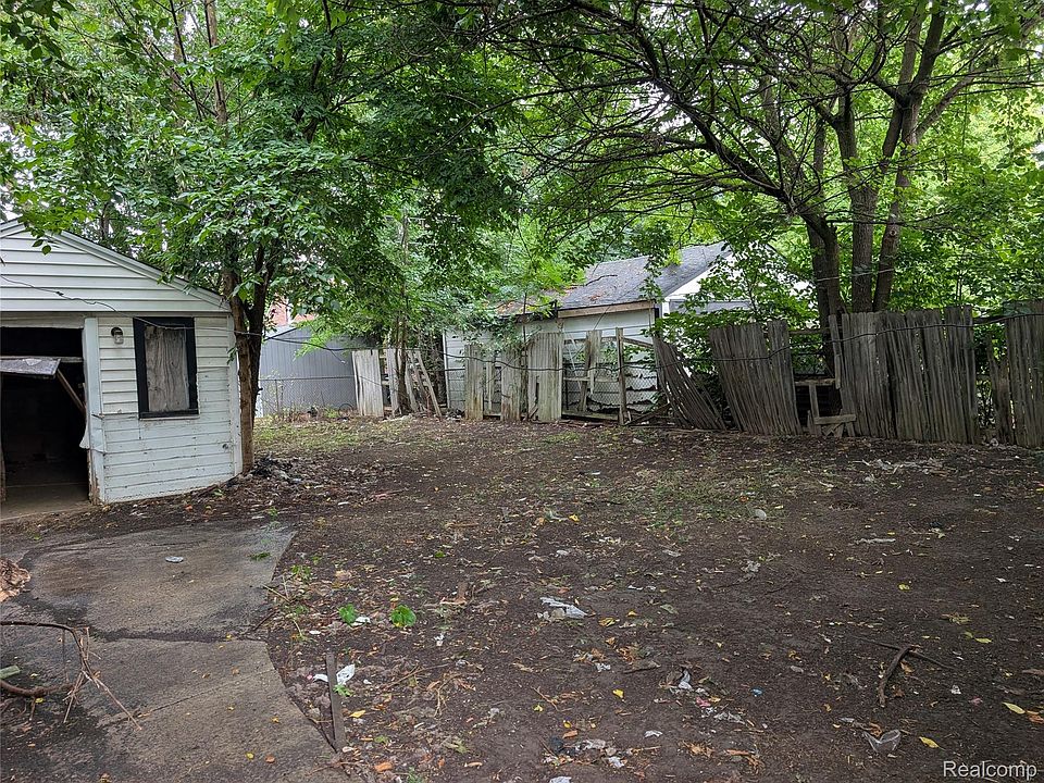 20030 Mccormick St, photo 5