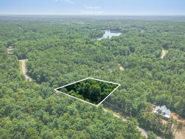 25 Parkview Pl, Monterey, TN 38574