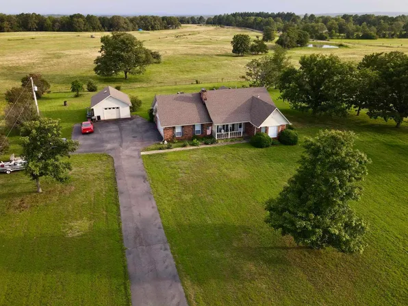 (undisclosed Address), Springfield, AR 72157