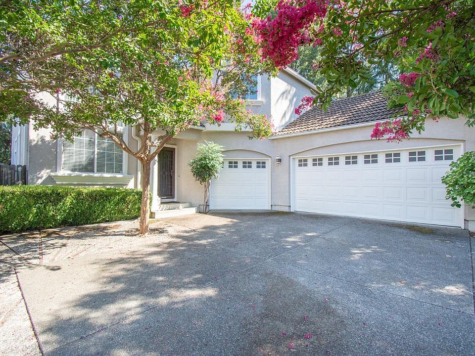 1st image of 1213 Black Oak Court