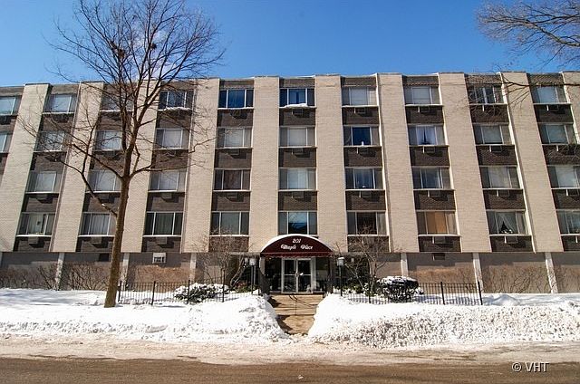 1st image of 201 S Maple Ave APT 311