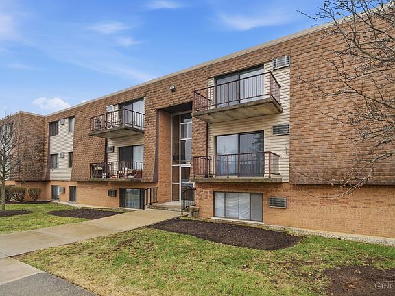 3rd image of 6617 Hearne Rd Unit 132