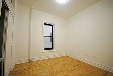 Rented by Bold New York