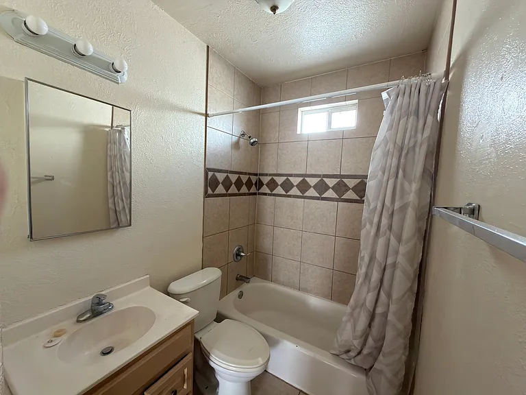 1225 E University Ave — Photo 6