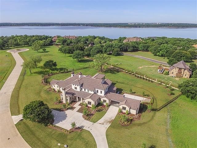 1st image of 1813 Genevieve Ct