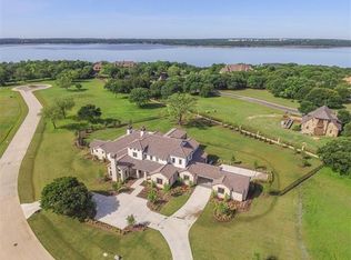 1813 Genevieve Ct, Flower Mound, TX 75022