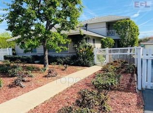 12218 W Sunset Blvd, Los Angeles, CA 90049