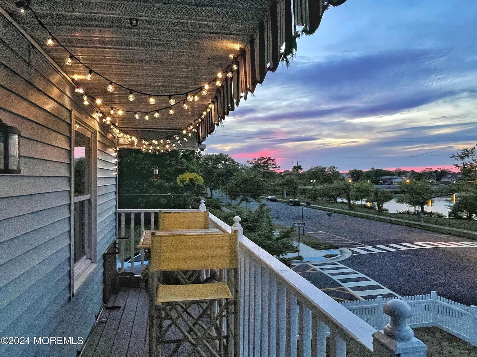 2 bed, 2112 sqft, $2,600 — Photo 1