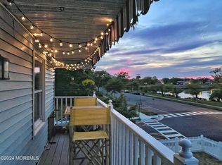 310 5th Ave #2, Asbury Park, NJ 07712