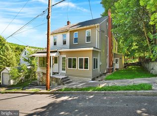 115 7th St, Coaldale, PA 18218