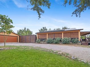 2136 Cypress Gardens Blvd, Spring Branch, TX 78070