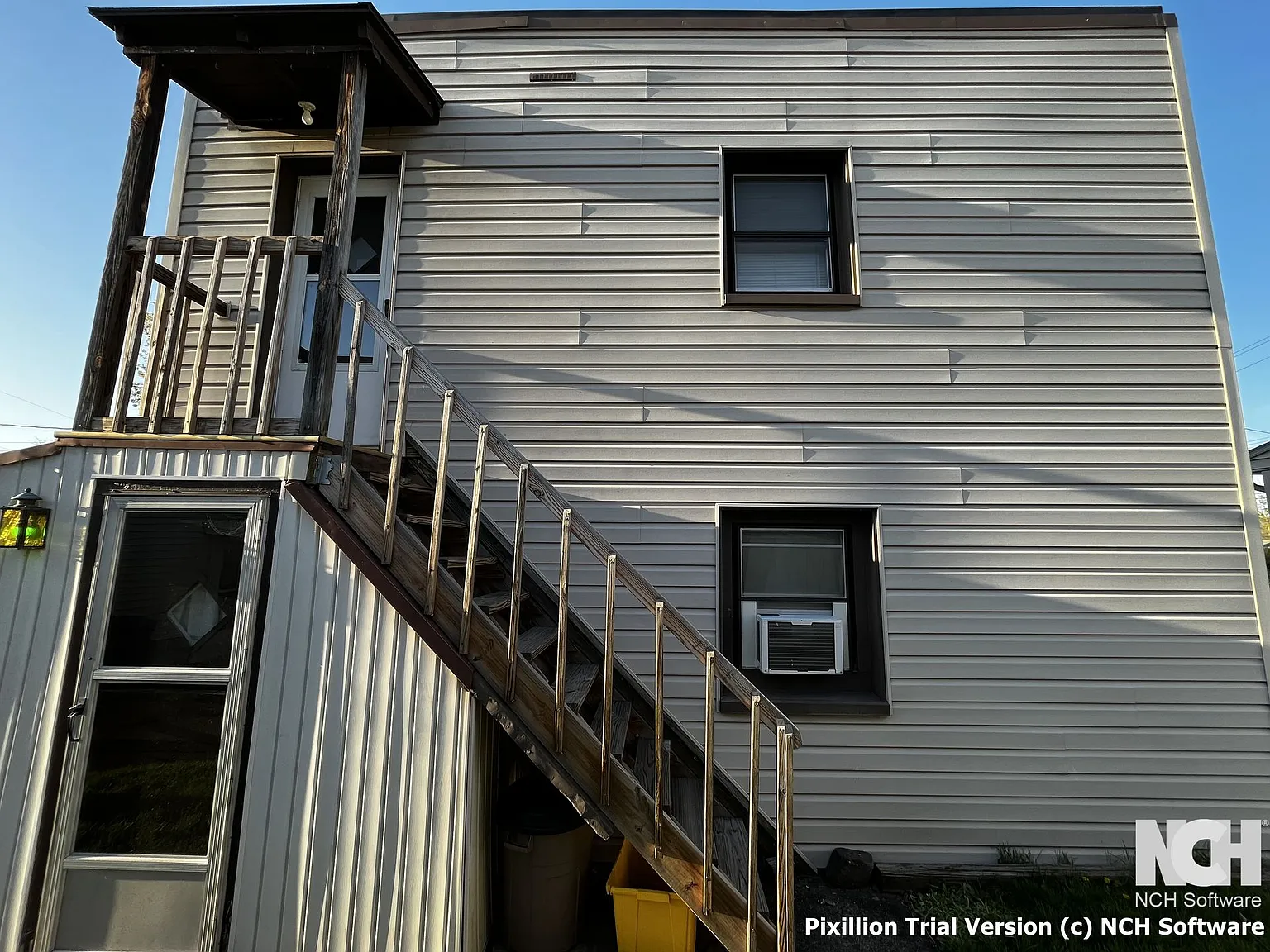 27 Berwin St — Photo 2
