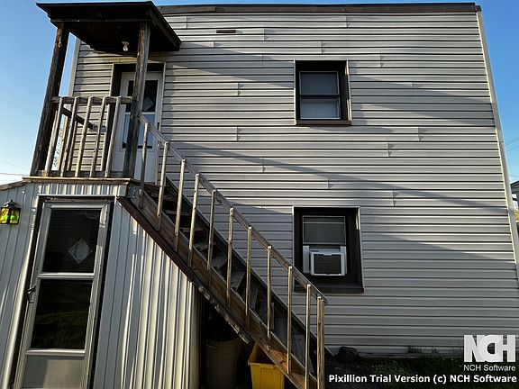 2nd image of 27 Berwin St #1