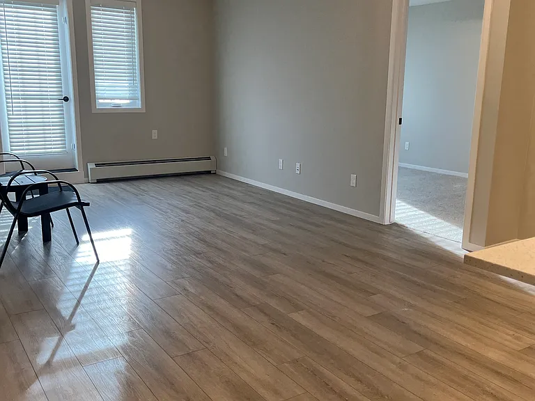 140 Mahogany St S #106 — Photo 35