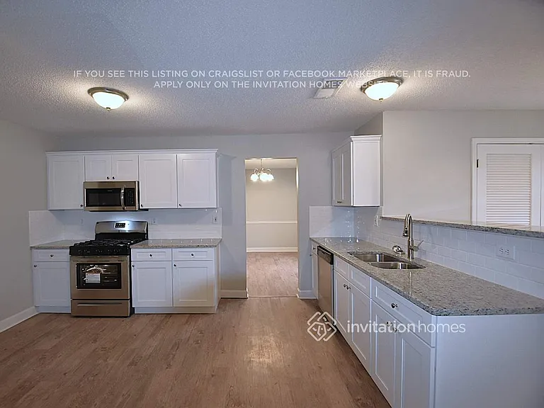 149 Bellington Dr — Photo 8