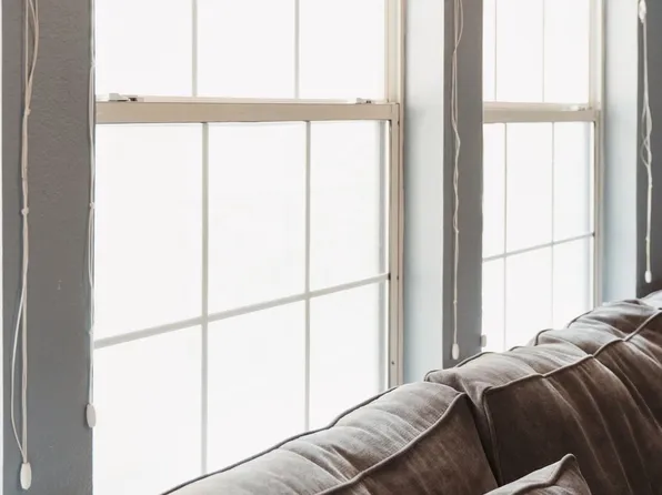 3308 Parliament Cv #Id1295602p, Leander, TX 78645