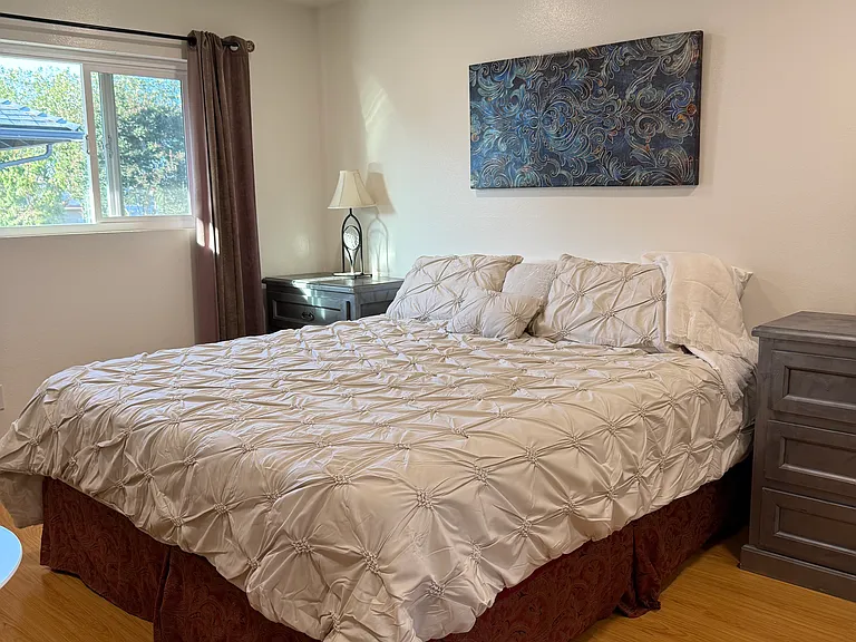 17372 San Luis St #4 — Photo 6