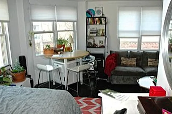 Rented by Boerum Hill Realty | media 71