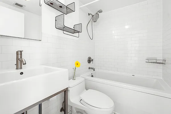 Sold by Compass | media 4