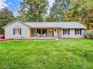 2755 Red Fox Dr, Duncan Falls, OH 43734