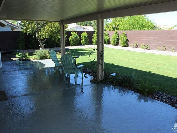 3rd image of 69820 Century Park Dr