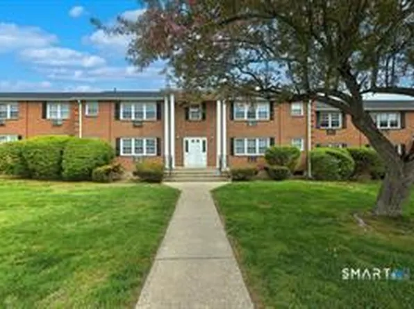 1254 Farmington Ave APT C, Farmington, CT 06032