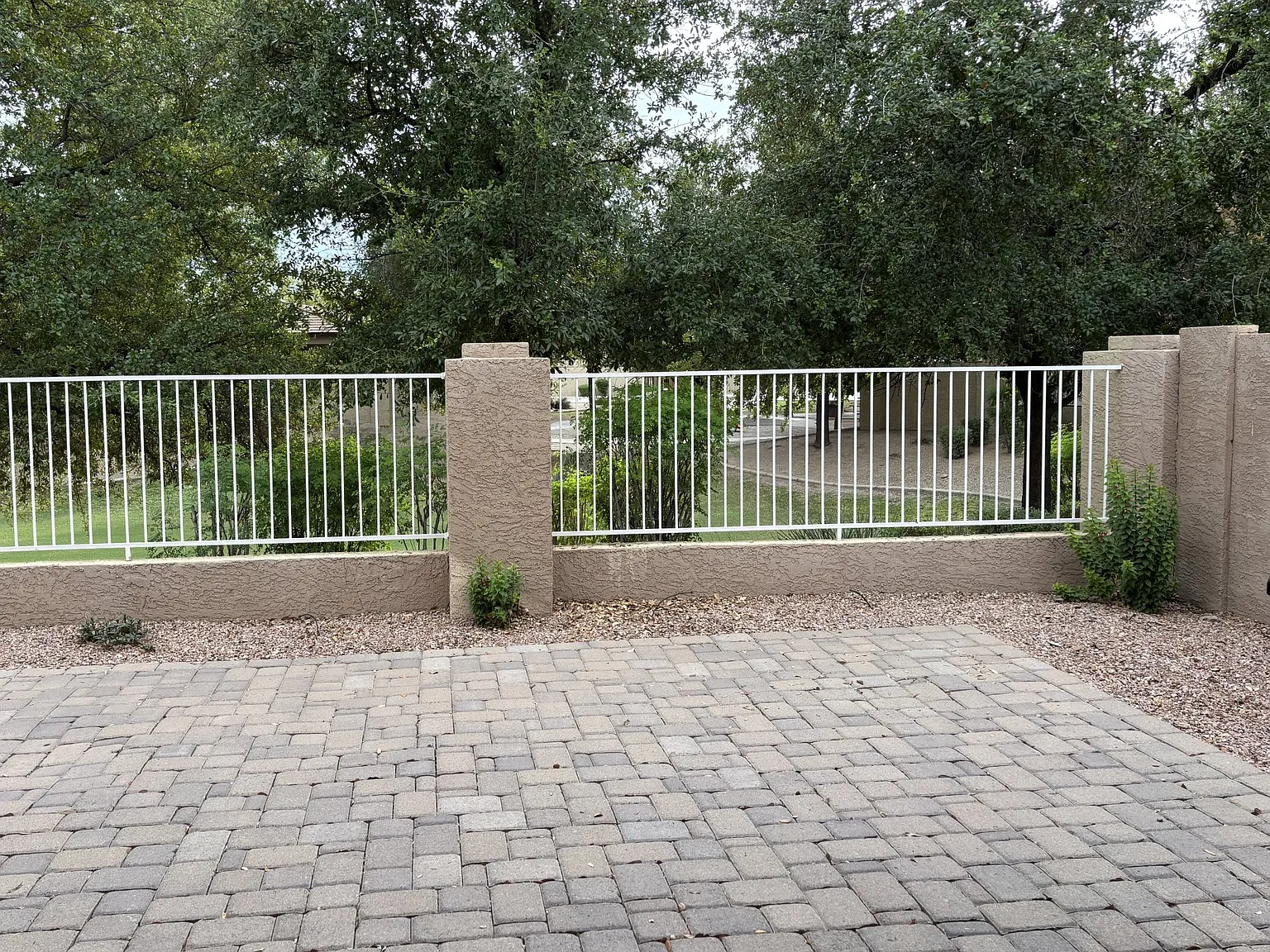 3 bed, 1350 sqft, $3,500 — Photo 3