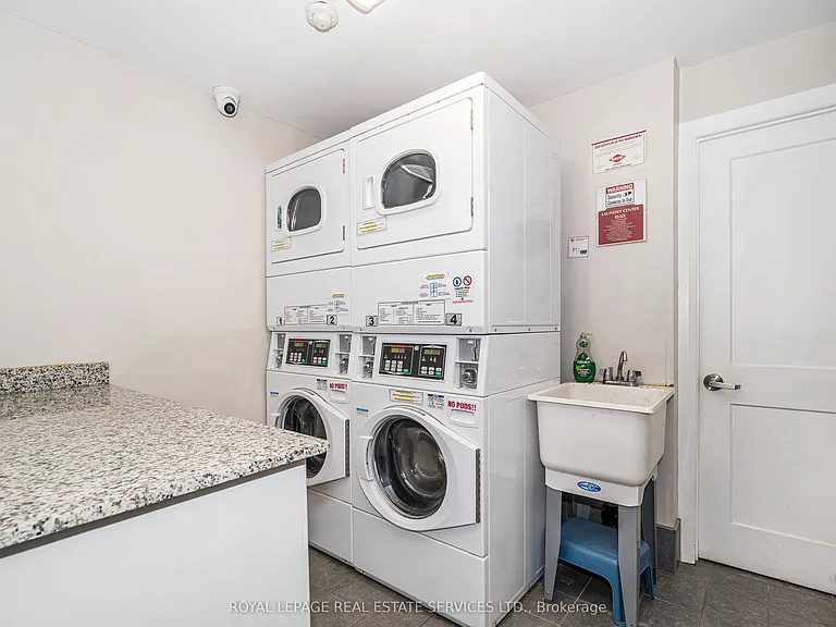 2637 Keele St #1A — Photo 11