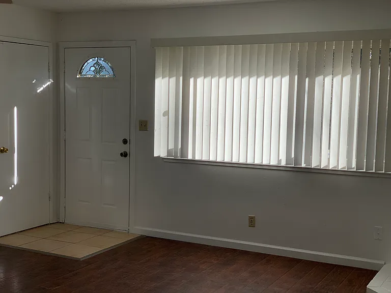 5528 Keoncrest Cir — Photo 12