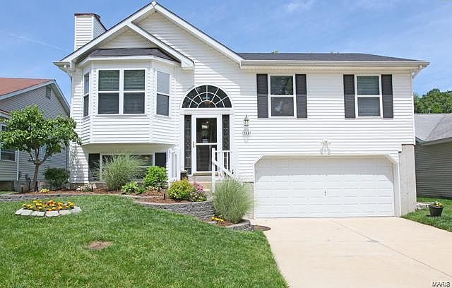 1st image of 964 Wynstay Cir