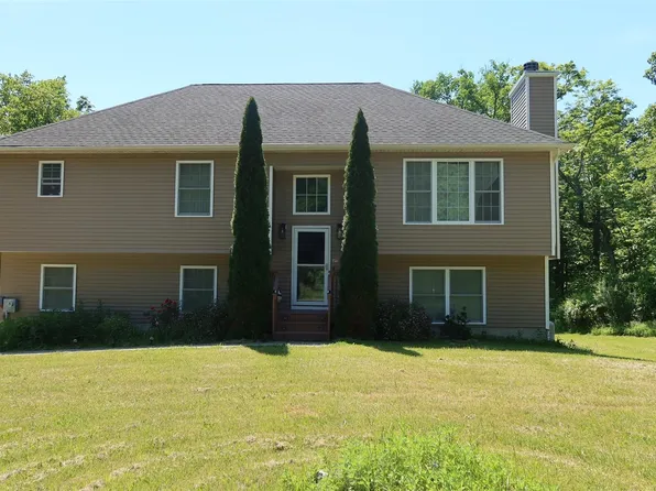 2078 Route 6, Middletown, NY 10940
