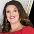 Ellen Boykin