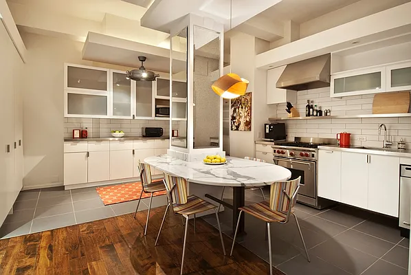 Sold by Town Residential | media 5