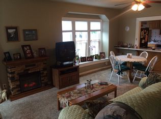 2453 26th Ave, Forest Grove, OR 97116