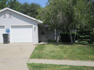 1530 Idaho Ave, Ames, IA 50014