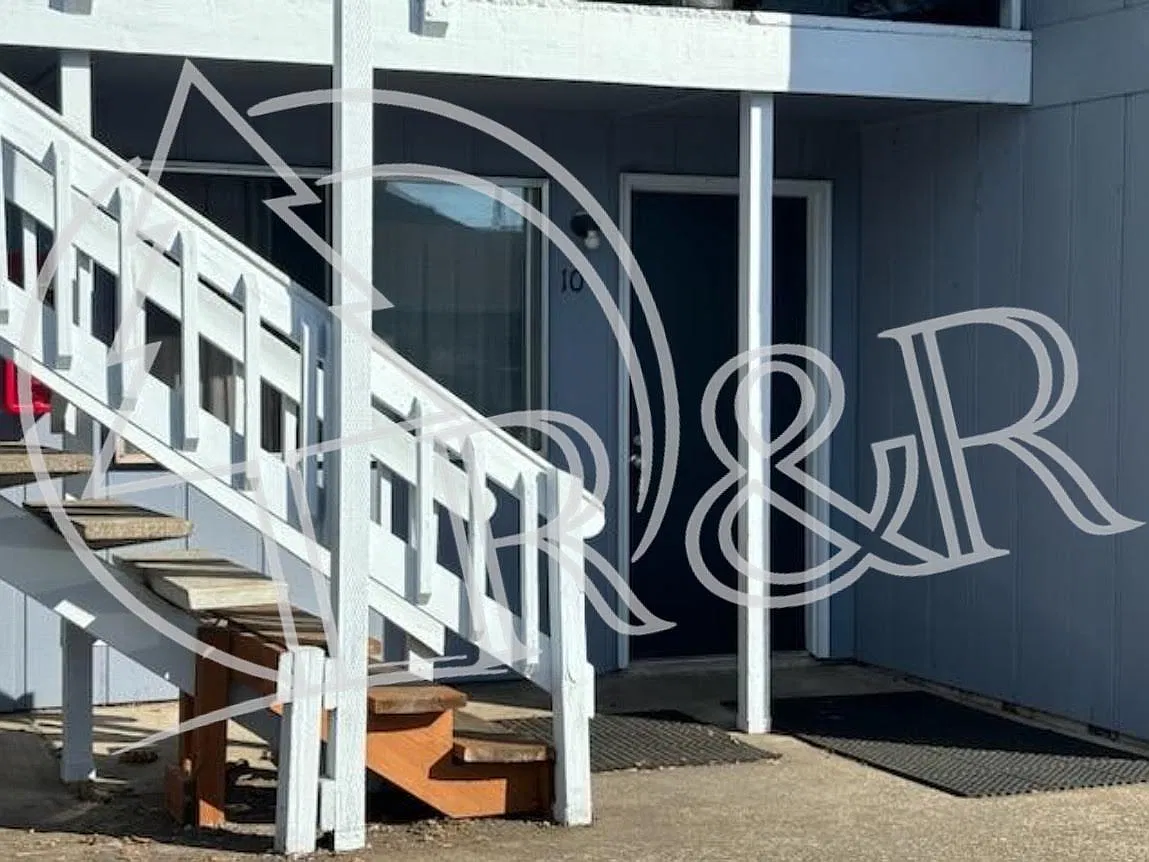 1 bed, 600 sqft, $1,195 — Photo 3