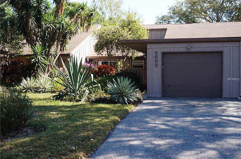1st image of 5695 Westwind Ln
