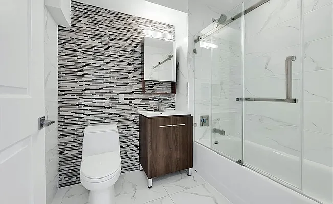 Rented by Home by Choice LLC | media 15