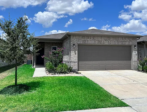 25554 Burnett Ranch Ln Photo 1 25554 Burnett Ranch Ln Photo 1