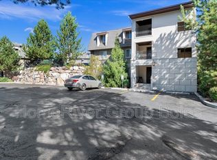 2607 N Lancaster Dr #301, Boise, ID 83702