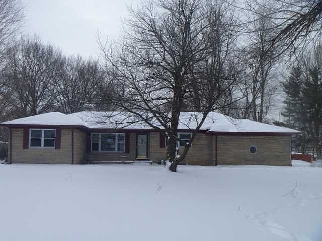 1st image of 4855 Kessler Blvd E Dr
