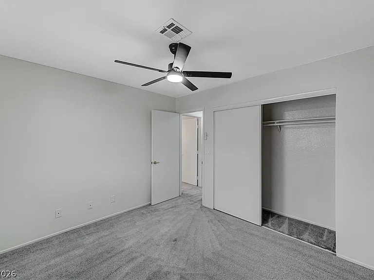 2920 Caressa Ct — Photo 49