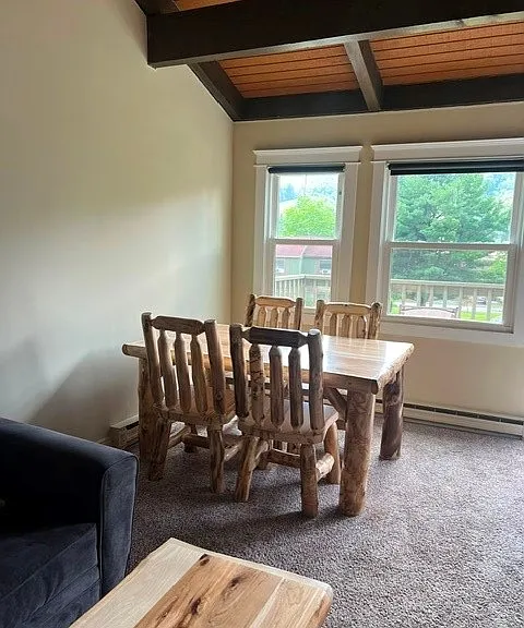 2027 Arcadia Dr #12B — Photo 4