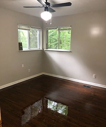 2nd image of 100 Morningside Dr