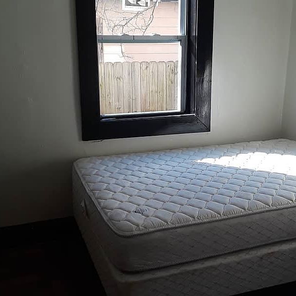 1st image of 991 Joseph E Boone Blvd NW #3